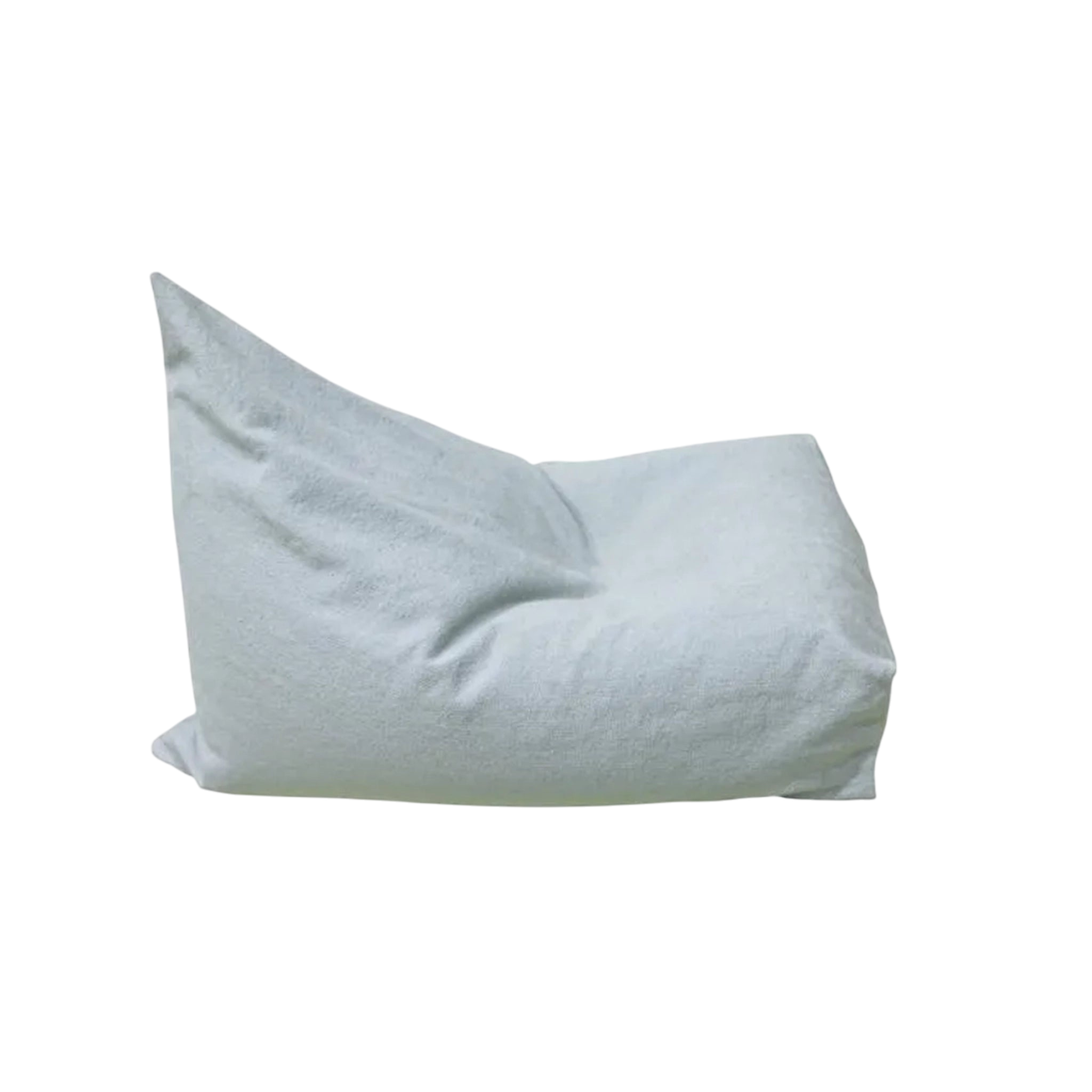 Sitzsack Cleo uni