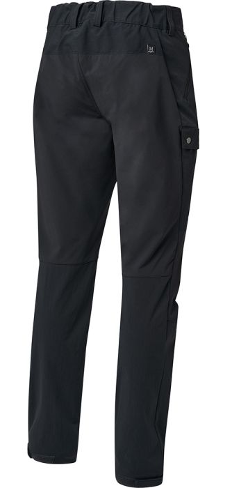 Mid Standard Pant Men Short