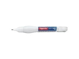 Rettepen Tipp-Ex 8 Shake´n Squeeze, 8 ml