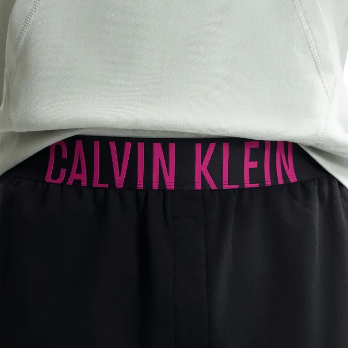 Calvin Klein Lounge Short Heren