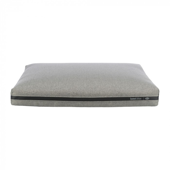Coussin CityStyle