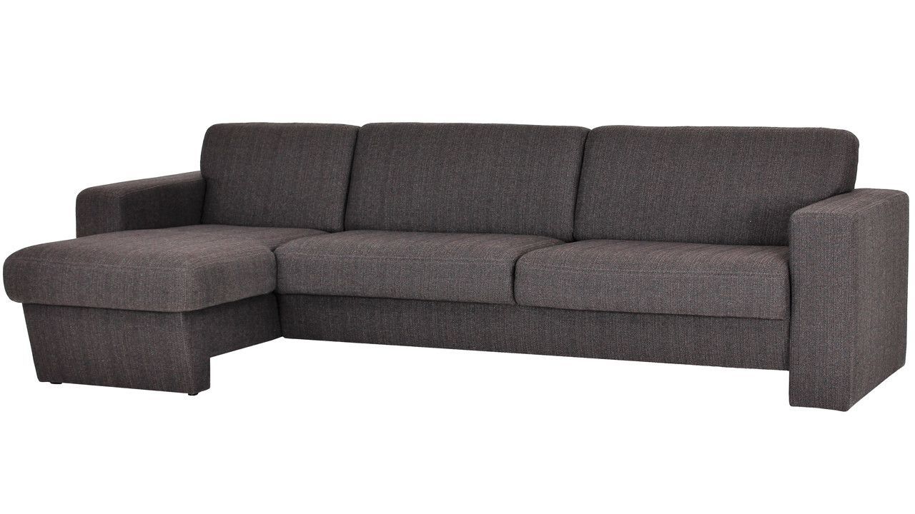 Loungebank Joseph