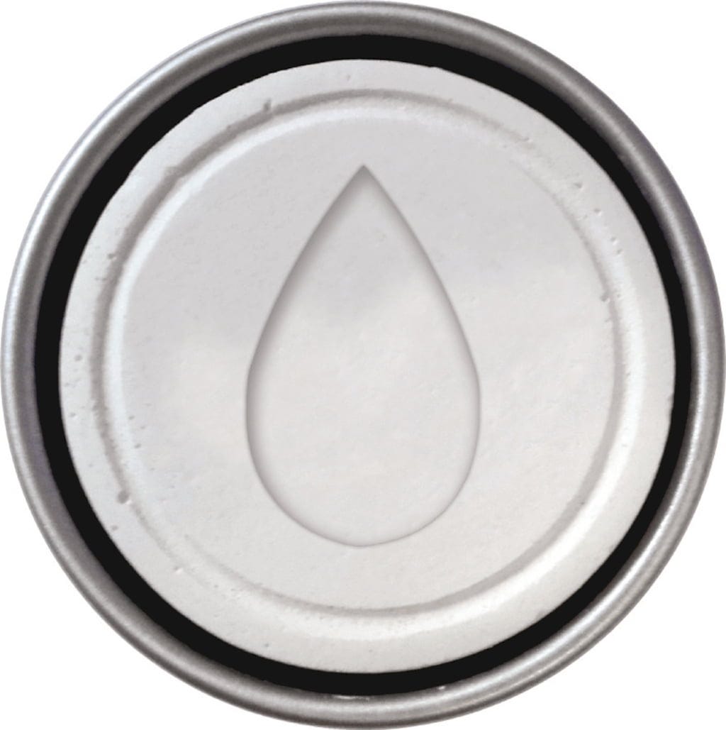 Fleurance nature  Aroma Stone
