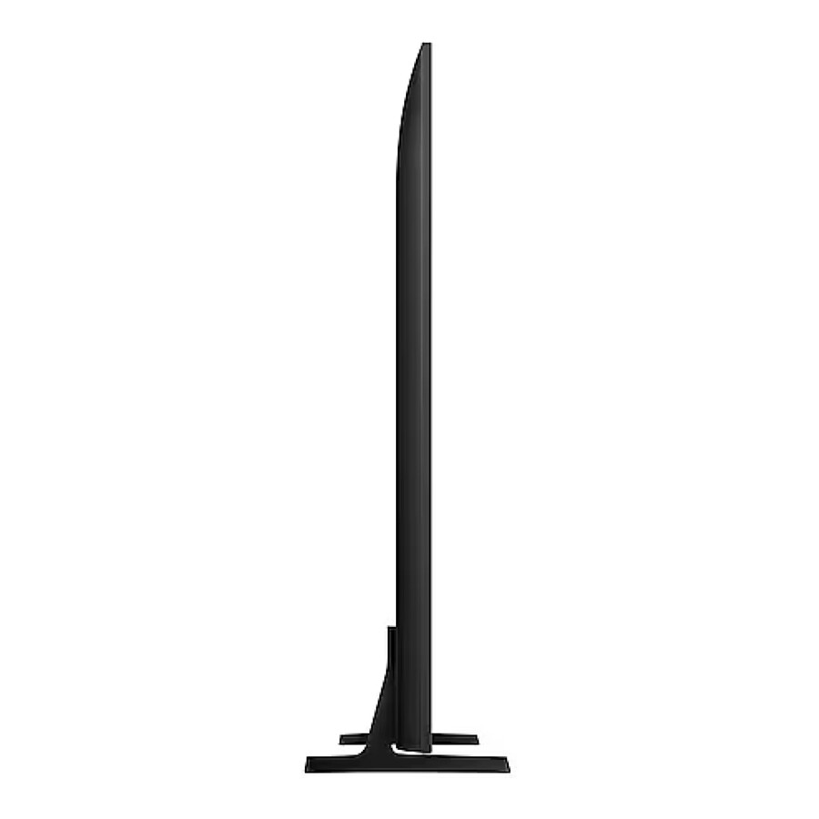 SAMSUNG TU98DU9005 - TV LED 4K UHD HDR - 247 cm