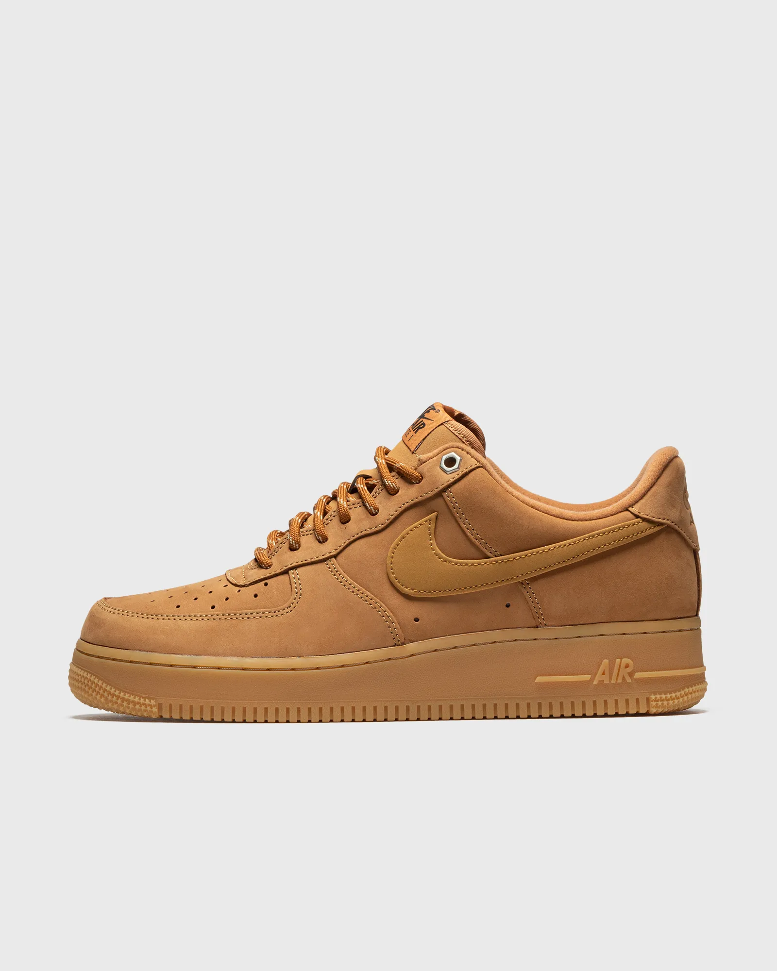 Nike Air Force 1 '07 LV8