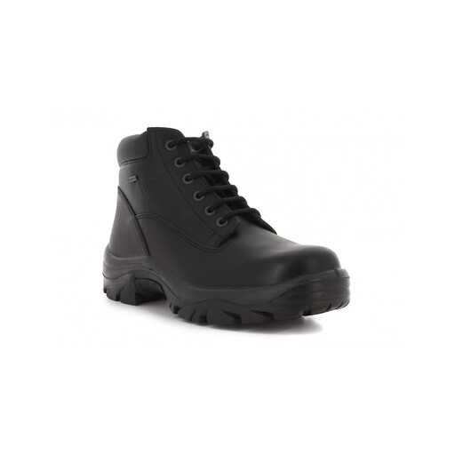 Botas Chiruca Nilo 03 Goretex