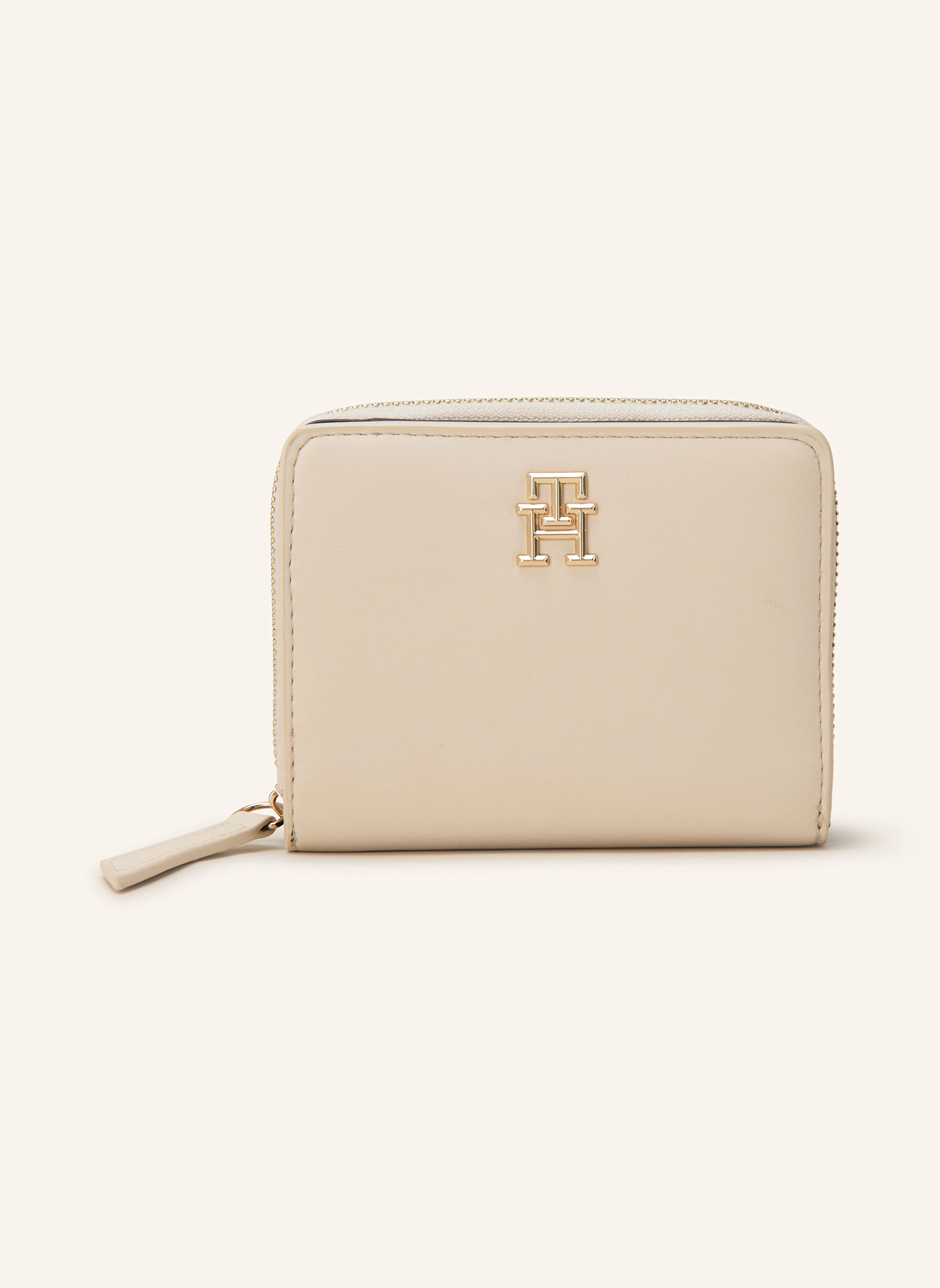 TOMMY HILFIGER Geldbörse