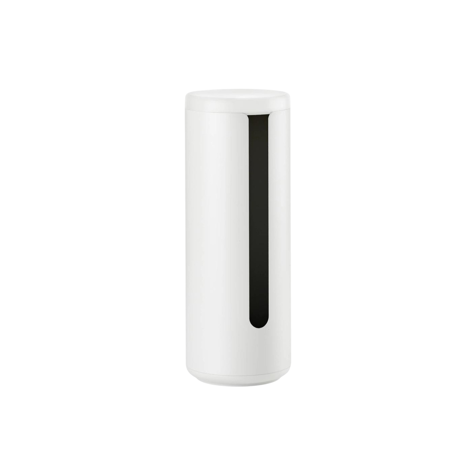 Zone Denmark Toilettenpapierhalterung Ume Weiss