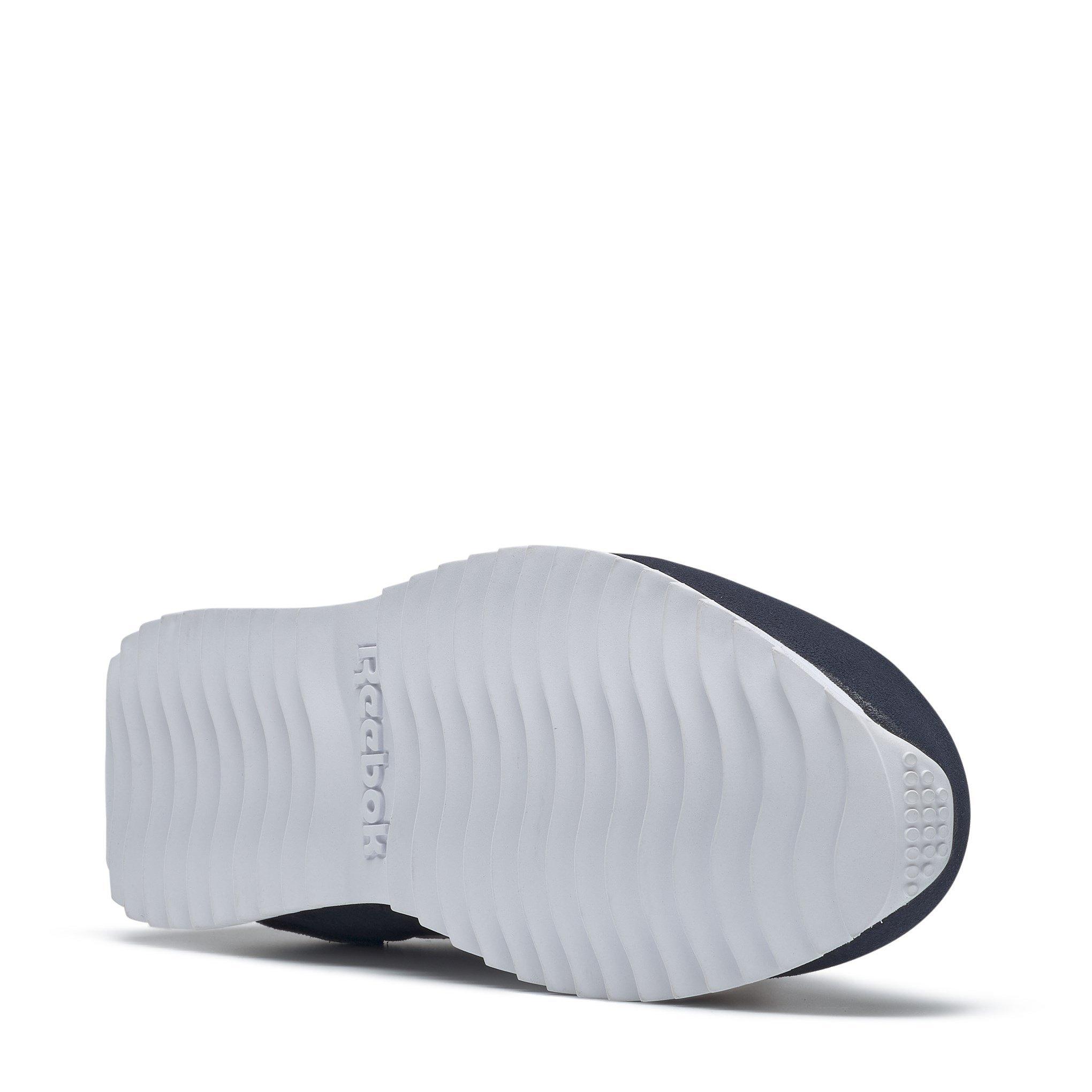 Reebok Royal Glide Ripple Mens Shoes