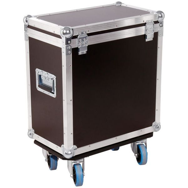 Thon Case 20x K&M 10065 Music Stand