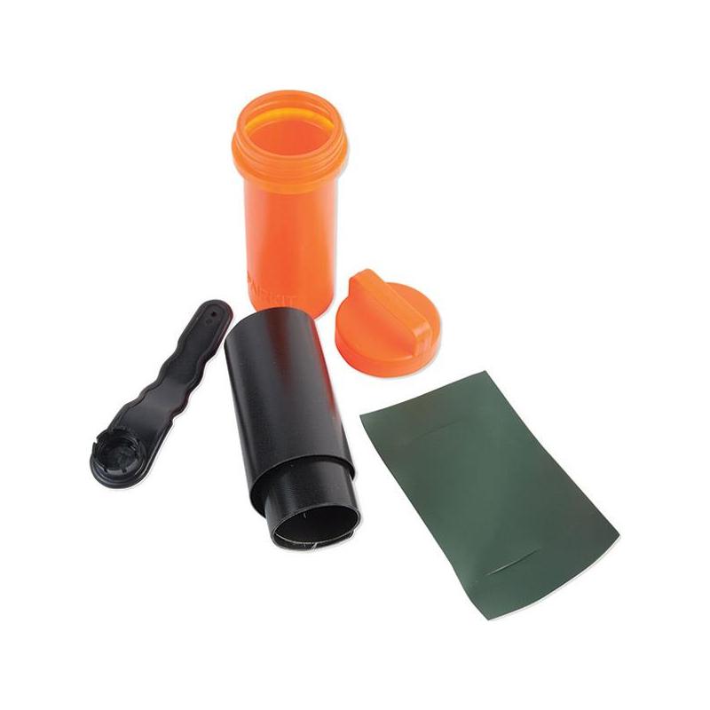 Kit De Reparation Carp Spirit Repairing Kit Boat/Float Tube