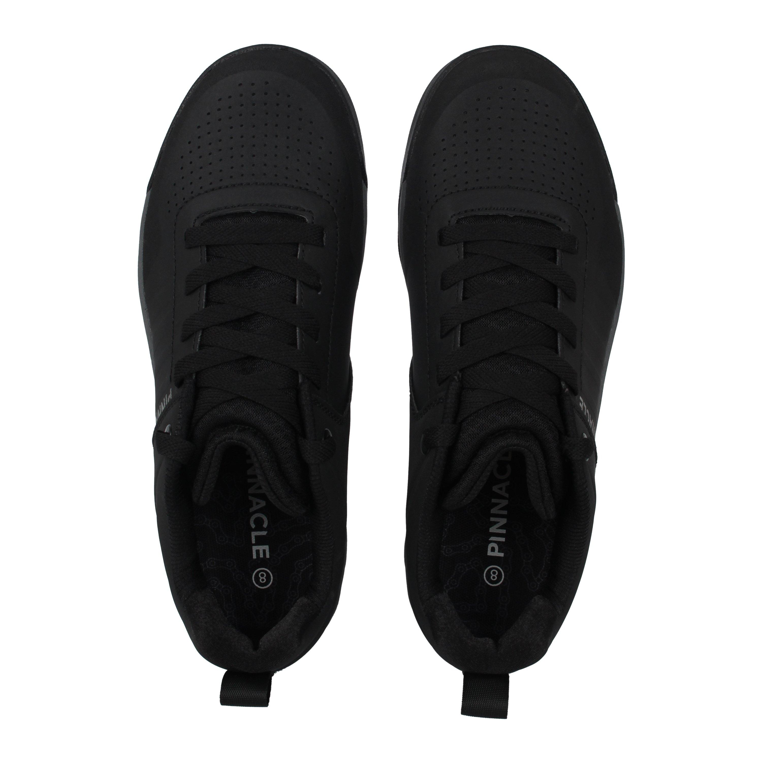 Pinnacle Cedar Mens Cycling Shoes
