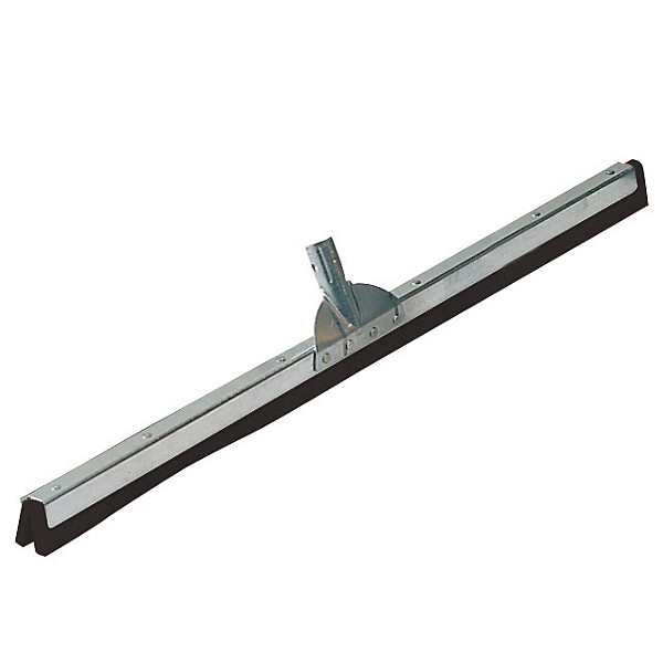 Racleau industriel mousse  75 cm