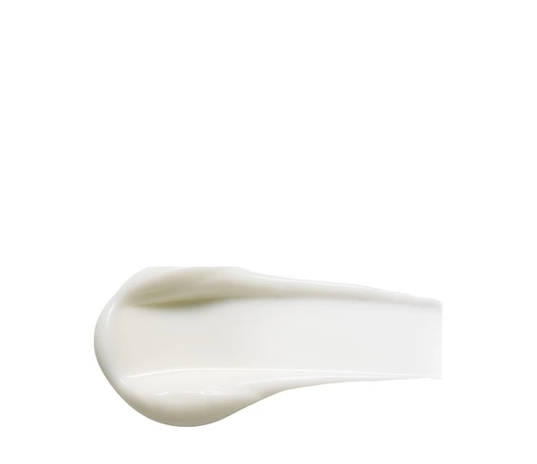 ORIGINS Hand Cream Peace of Mind
