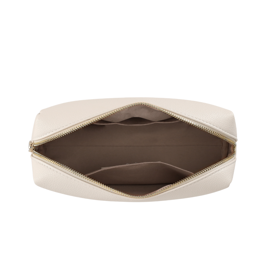Moonlight Organizer Crème