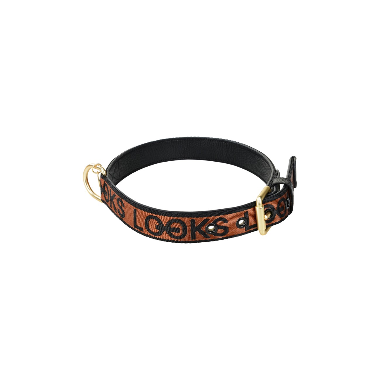 LOOKS by Wolfgang Joop Halsband S