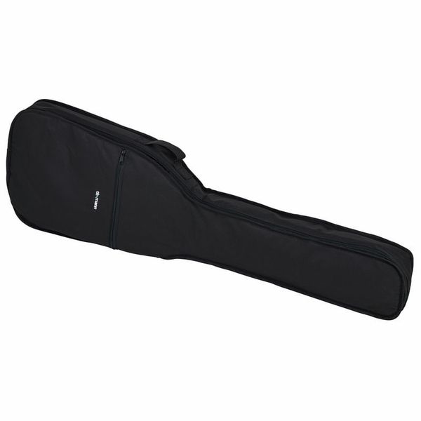 Harley Benton B-450FL BK Progressive Bundle1