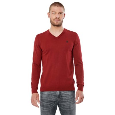 Pull homme Vyla KAPORAL