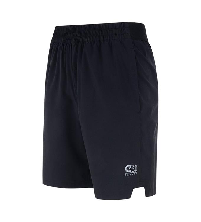 Cruyff Men Active Short