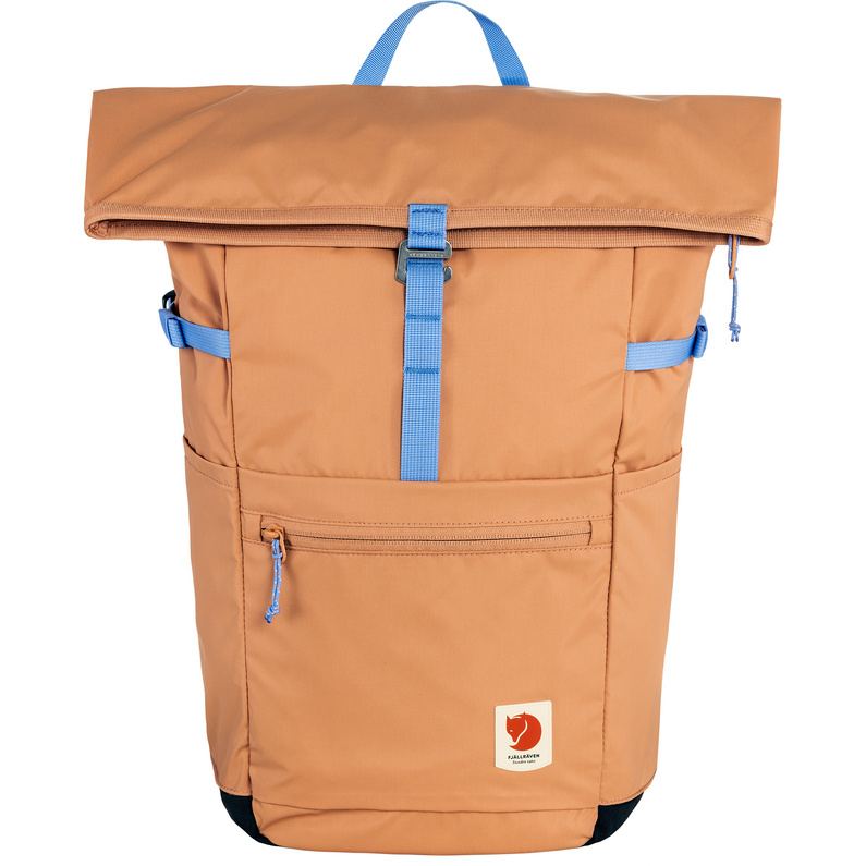 Fjällräven High Coast 24 Rucksack