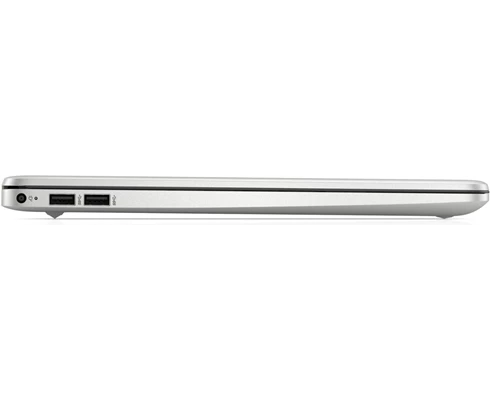 HP Laptop 15s-eq2045no