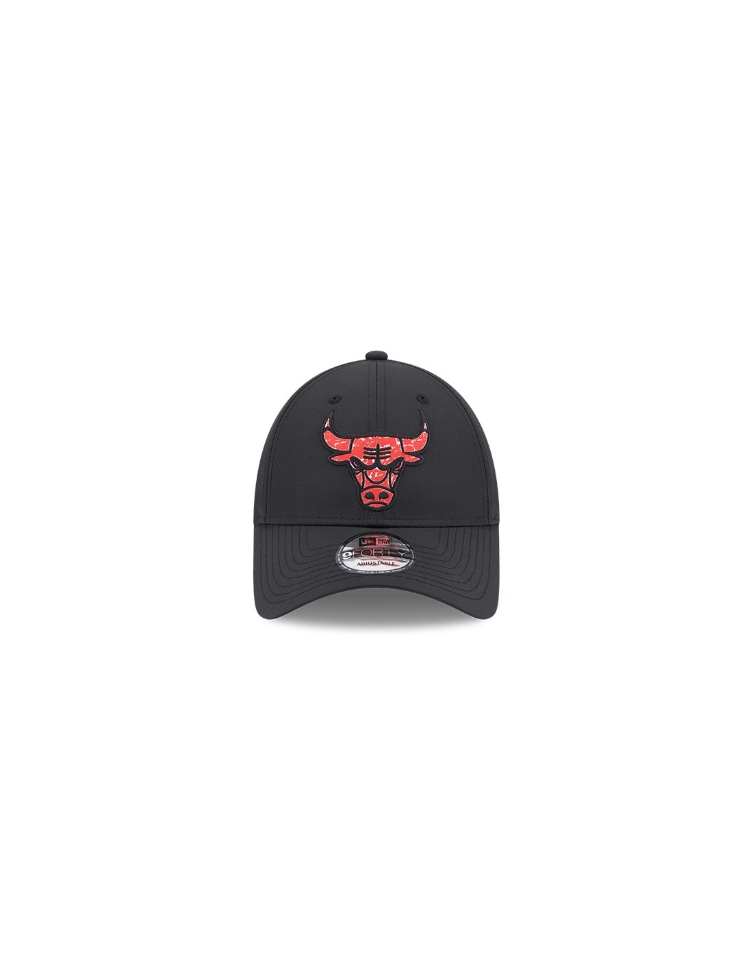 new era nba 9forty chibul blkfdr