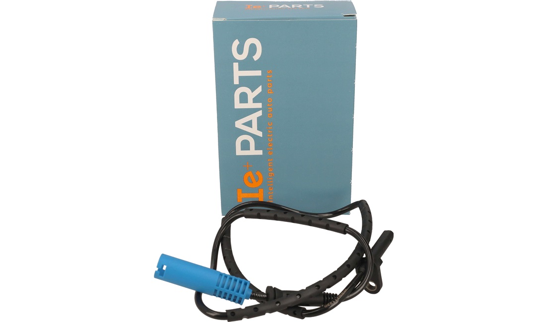 ABS sensor