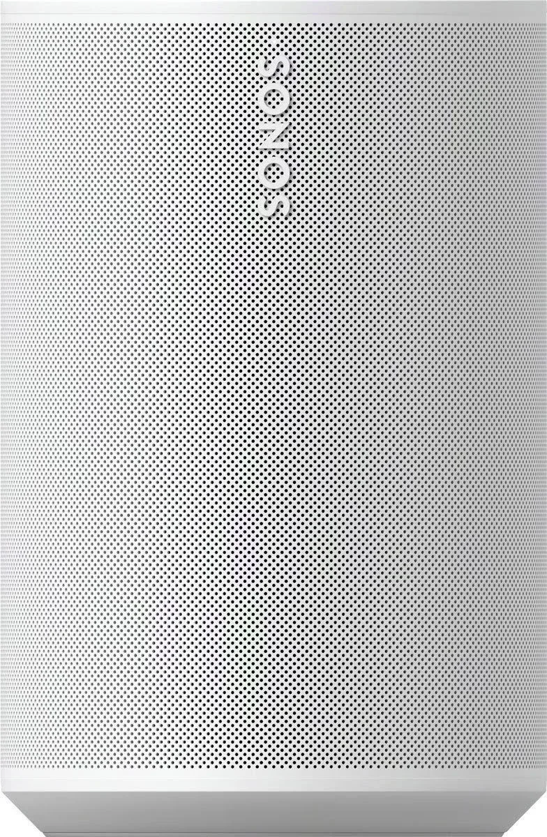 Sonos Ray 4.0 Era 100 Blanc (1 Sonos Ray et 2 Sonos Era 100) Home-cinéma sans fil