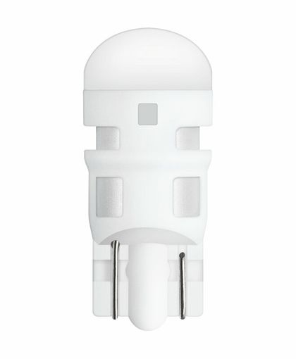 Ampoule Osram Retrofit LEDriving W5W 12V 0,8W