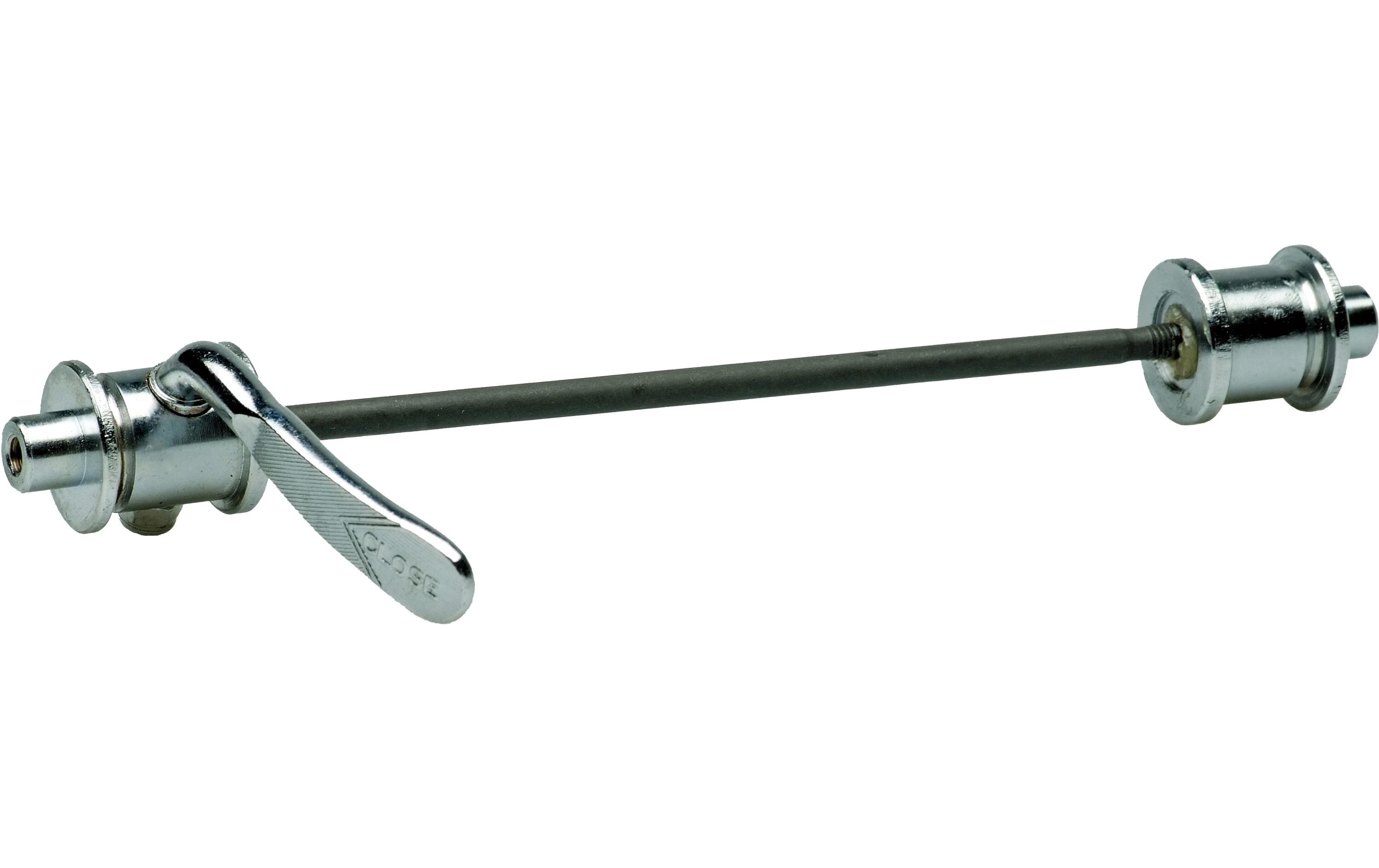 Schnellspanner 150 - 175 mmSchnellspanner