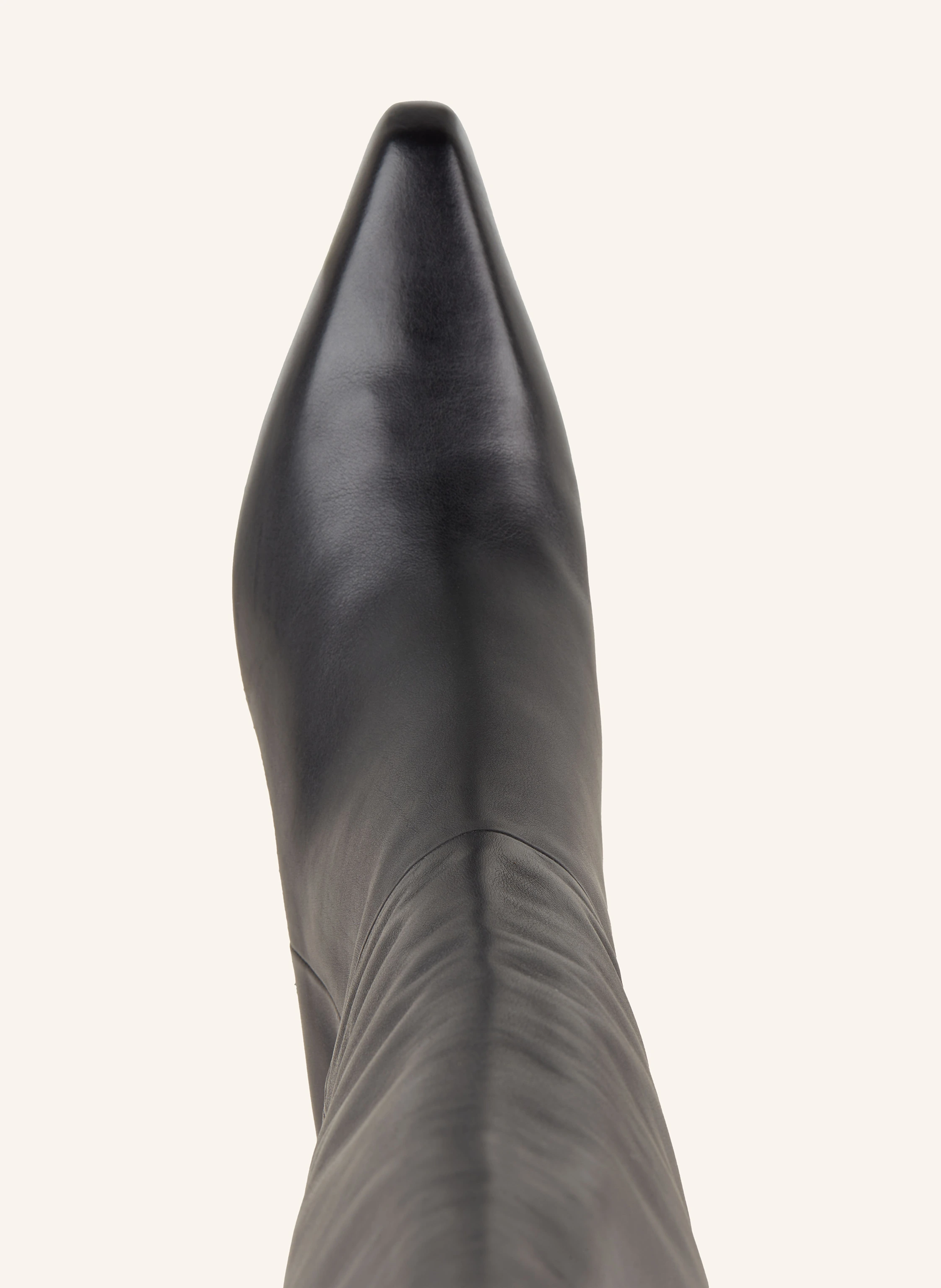 RIANI Stiefel