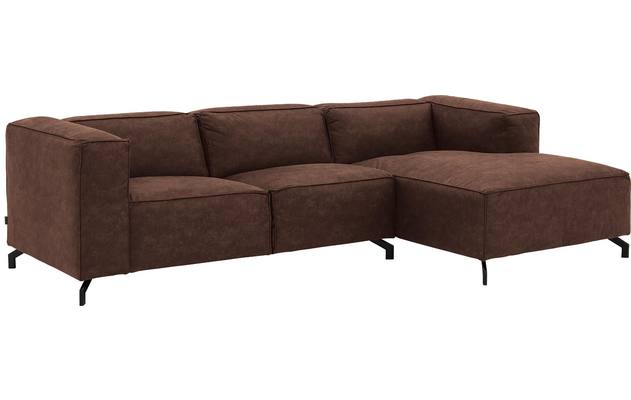 Loungebank Calvin