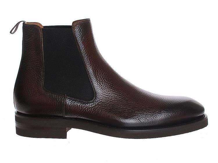 Magnanni 23800 Donkerbruin