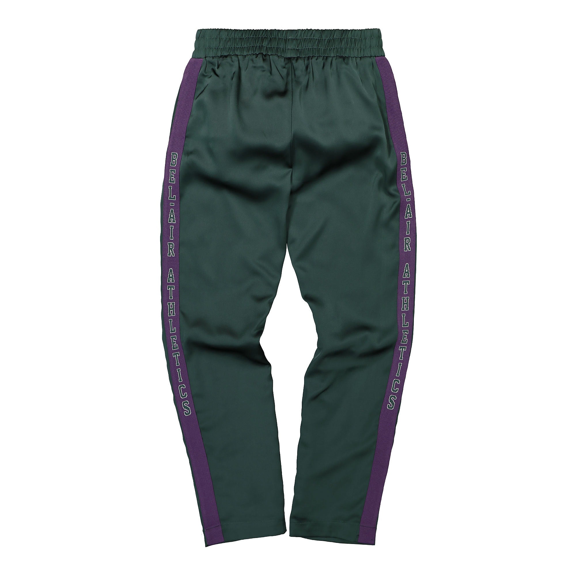 Bel-Air Athletics<br>Academy Crest Track Pant