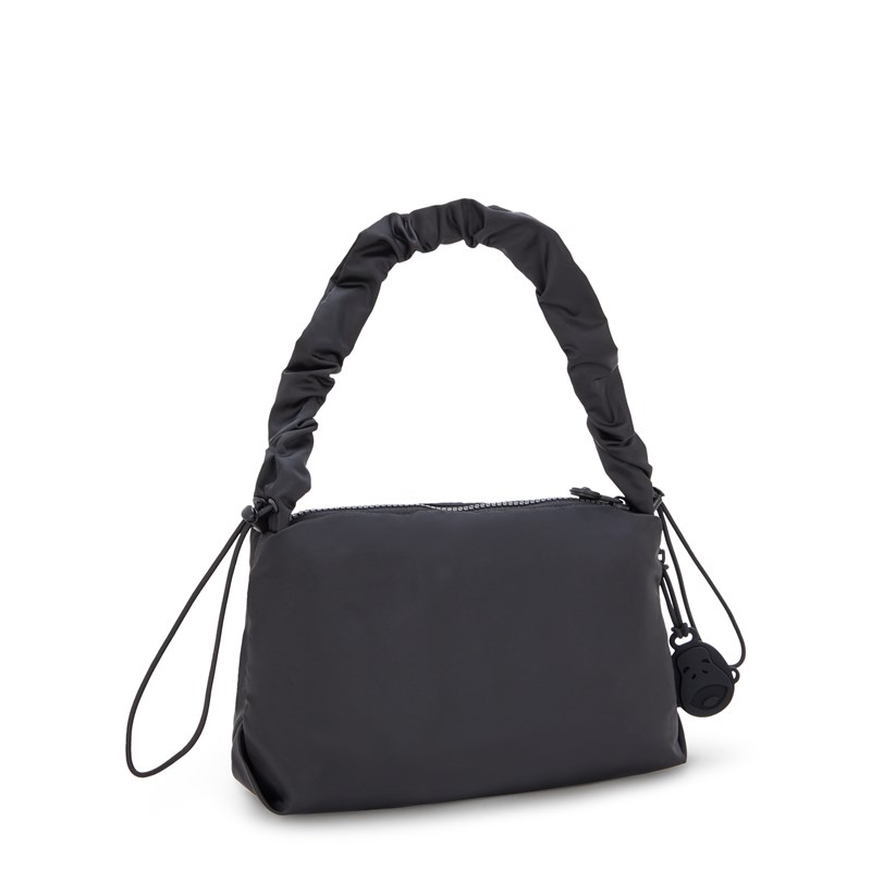 Kipling<br>Skuldertaske Eleni