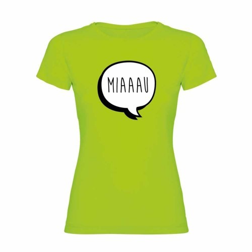 Camiseta feminina 