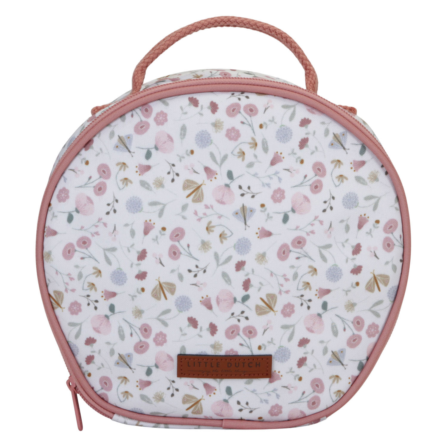 Little Dutch Houten Speel Make-up in Tas FSC