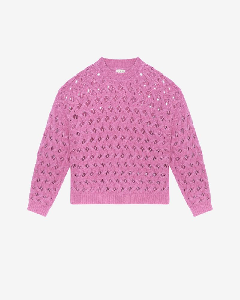 PULL AURELIA