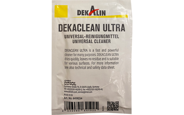 Ultra Tuch