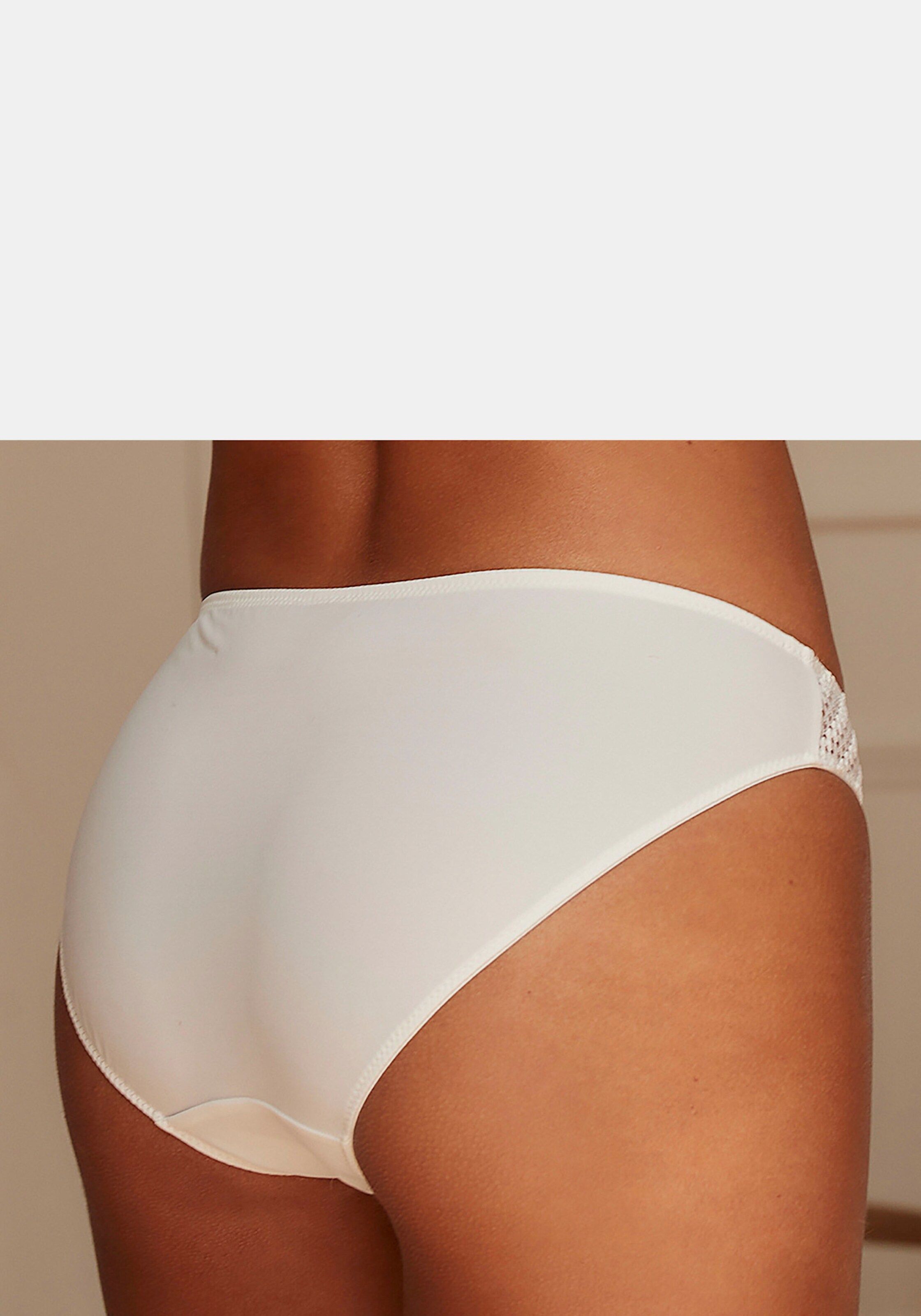 Slip