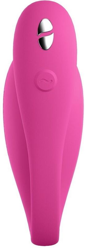 WeVibe Jive 2 – Pink