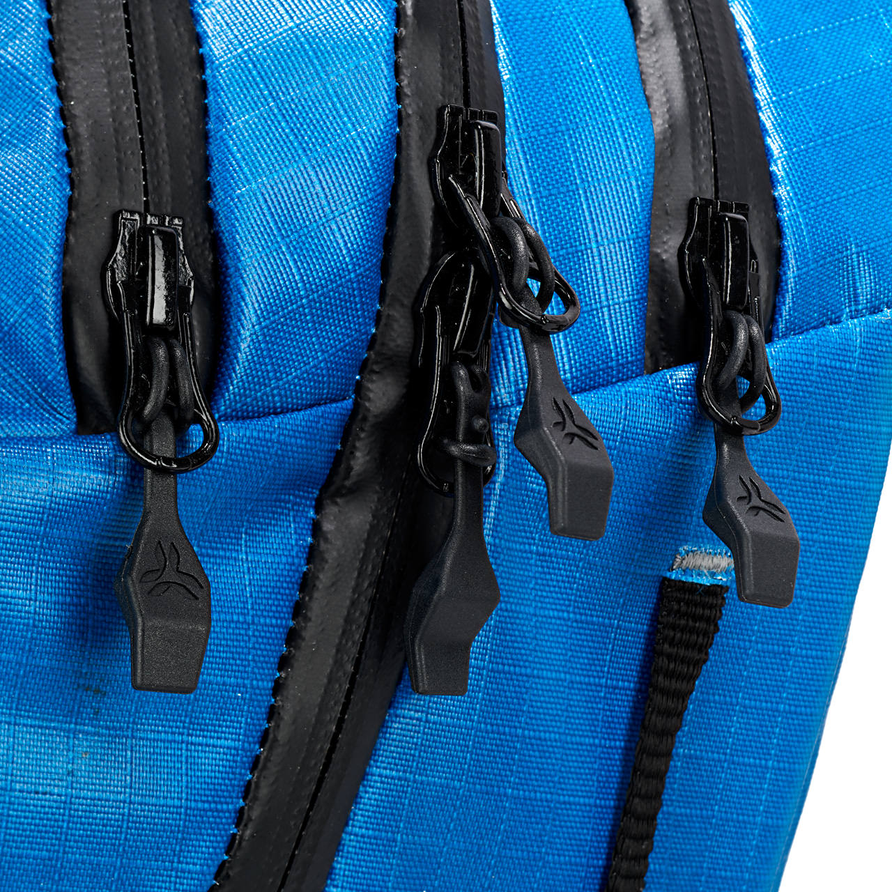 ARVA Backpack Ski Trip 26 blue | Arva Touren   Airbag Rucksäcke | Arva | A | MARKEN | XSPO