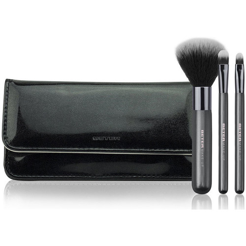 Beter - Black Day To Night Collection Lote