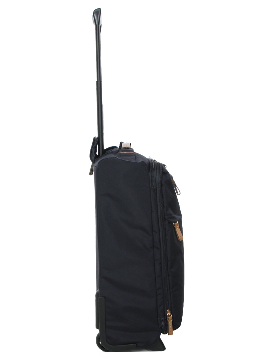 Valise Bric's X-Travel 55 cm - 2 roues