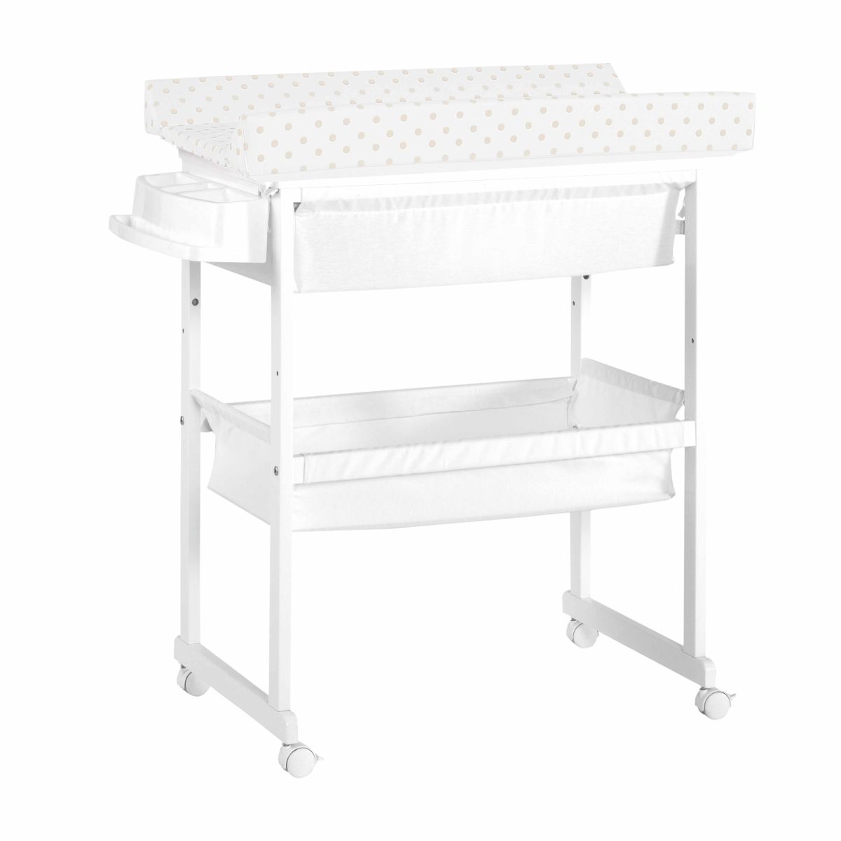 MEUBLE DE BAIN