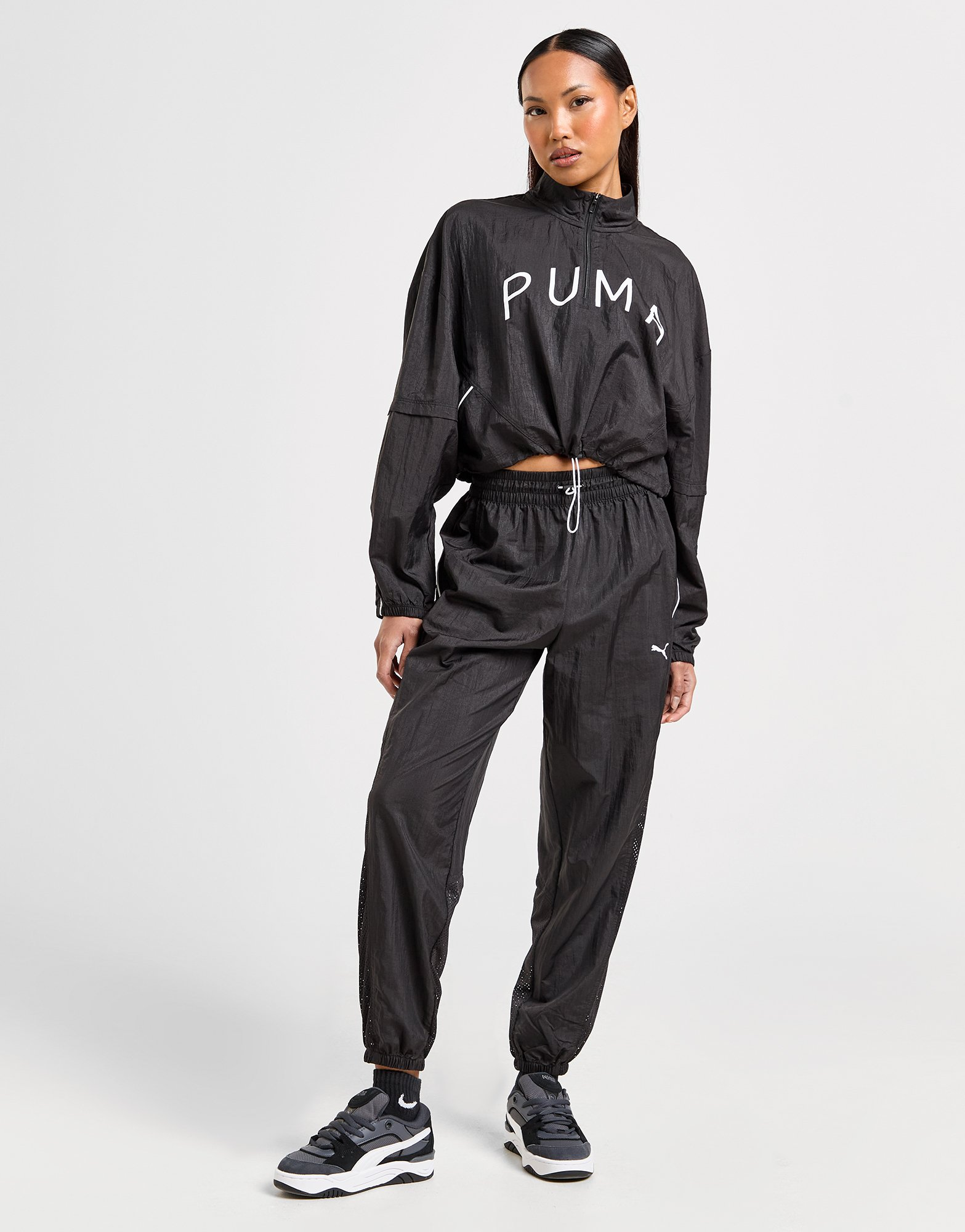 Puma Veste Move Femme