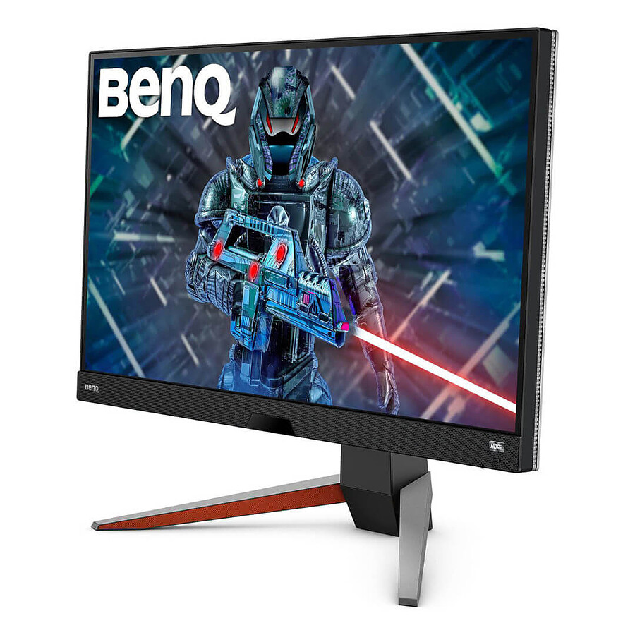 BenQ MOBIUZ EX2710Q