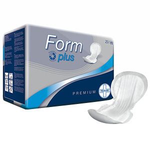 PARAM Form Premium Vorlagen