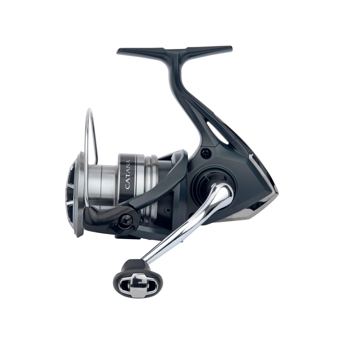 Spole Shimano Catana 1000FE