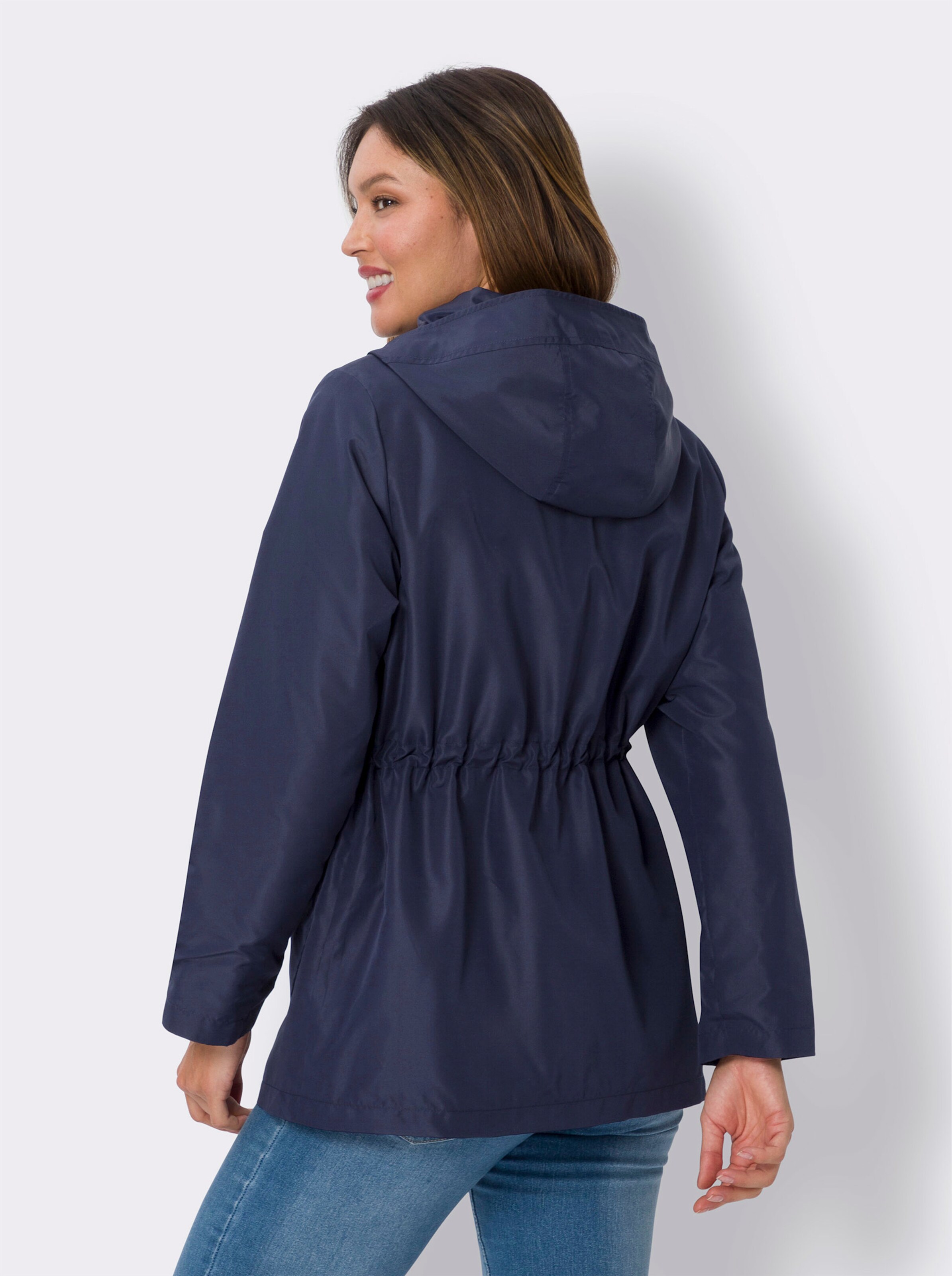 Jacke